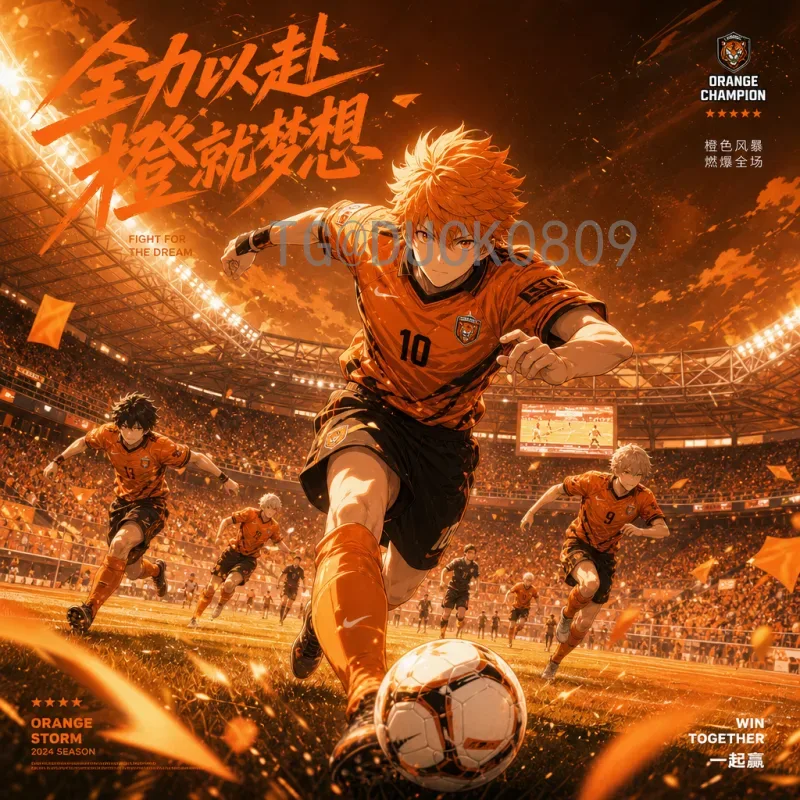 官方2026国际足联世界杯中北美区名额详解：分配规则与竞争前瞻