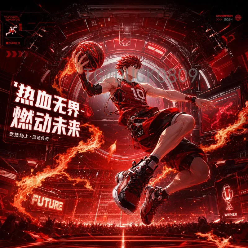 完整2026美加墨世界杯数据统计查询指南：从赛程到球员深度解析