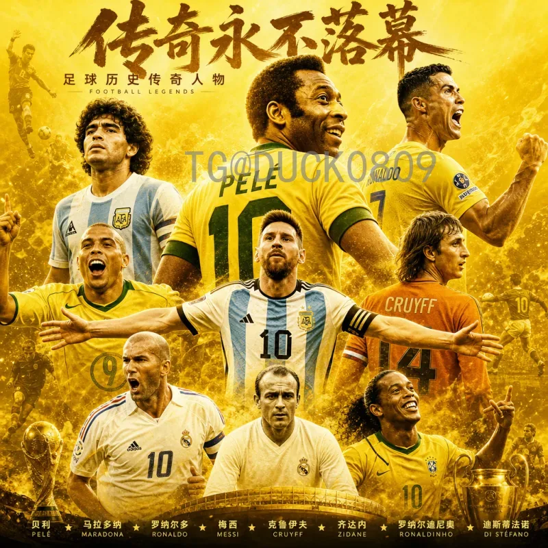 2026世界杯决赛门票怎么买？完整购票指南与注意事项